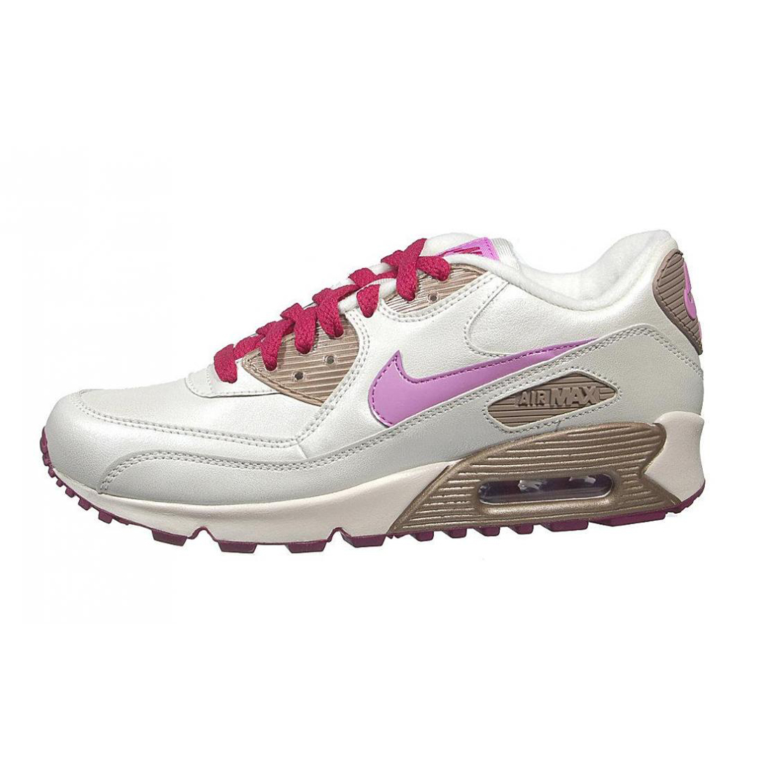 NH☆３kids Nike-312153-151-1.jpg